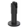 Ergonomic Solutions SpacePole Payment SP2 DuraTilt® Flip ar 120mm stabu