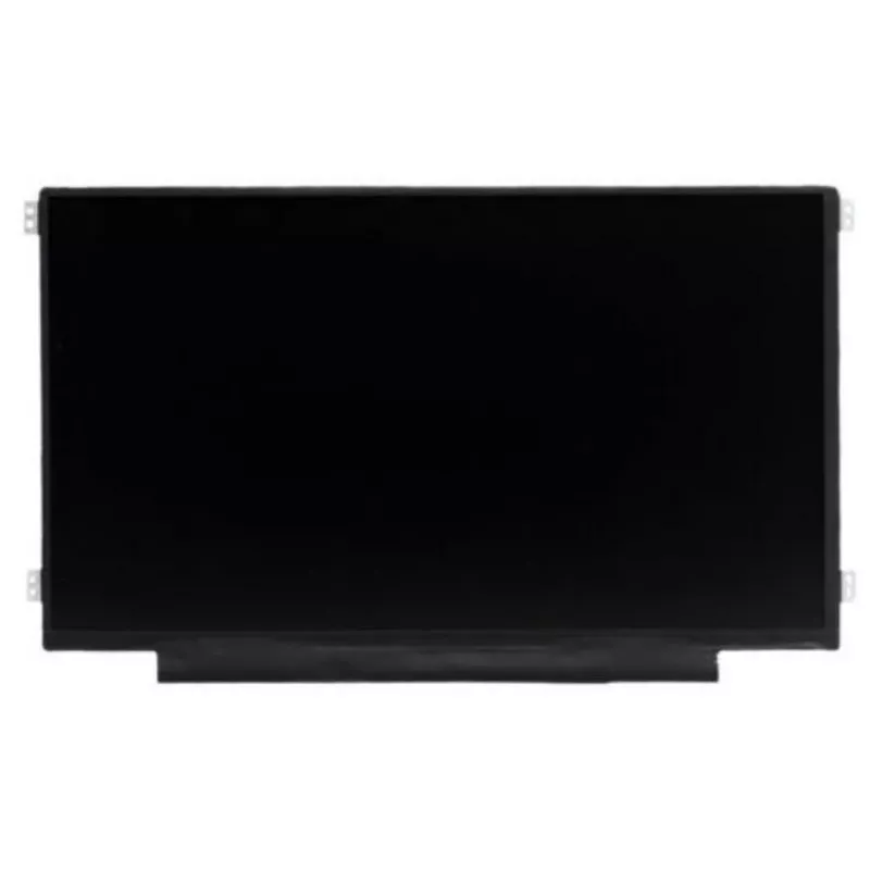 CoreParts MSC116H30-005M klēpjdatora displejs 11.6 inch HD