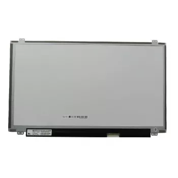 CoreParts MSC156F30-090G Displejs 15.6 inch Full HD klēpjdatoram