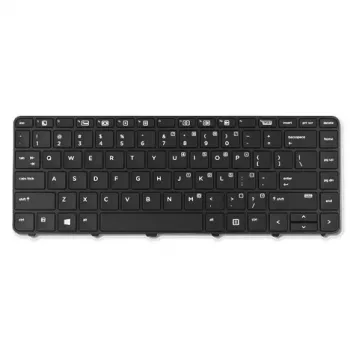 HP Premium tastatūra (IT) ProBook 430 G4