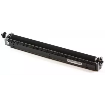 KYOCERA 302FG93092 veltnis printerim / skenerim, 1 gab.