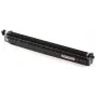 KYOCERA 302FG93092 veltnis printerim / skenerim, 1 gab.