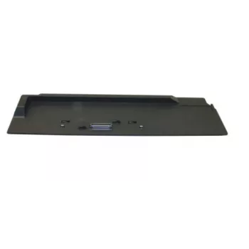 Fujitsu FUJ:CP636993-XX rezerves daļa CELSIUS MOBILE H730