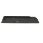 Fujitsu FUJ:CP636993-XX rezerves daļa CELSIUS MOBILE H730