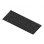 Tastatūra HP L01028-031 HP ProBook 450 G5, UK angļu izkārtojums, melna