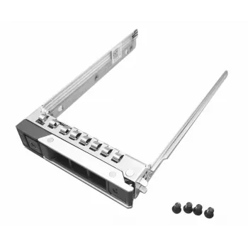 CoreParts KIT874 HDD būris korpusam