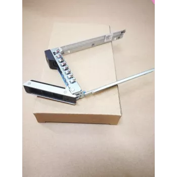 CoreParts KIT874 HDD būris korpusam