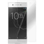 eSTUFF Sony Xperia XA1 Clear ekrāna aizsargs 1 gab.