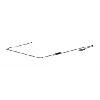 HP 840728-001 rezerves kabelis klēpjdatoram