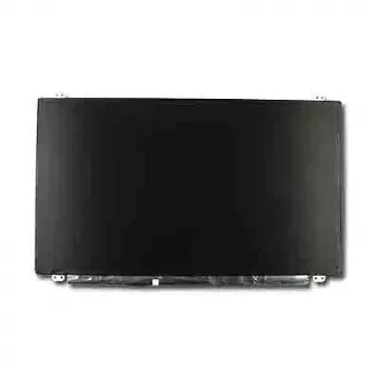 HP 739997-001 Displejs 15.6 inch klēpjdatoram HP ProBook 650 G1