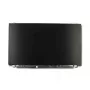 HP 739997-001 Displejs 15.6 inch klēpjdatoram HP ProBook 650 G1