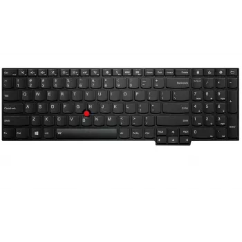 Lenovo 04Y2426 tastatūra