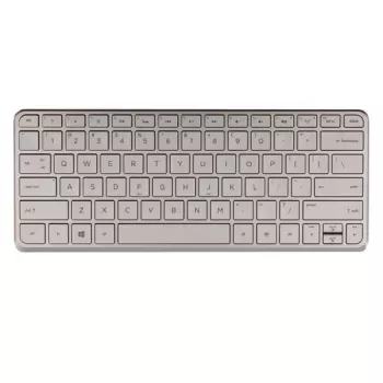 HP 743897-031 klaviatūra HP Spectre 13