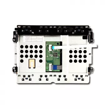 HP TouchPad komplekts EliteBook Folio 9480m