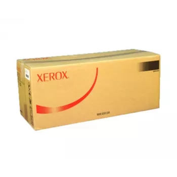 Xerox 675K85040 attīstītāja vienība 100000 lapām