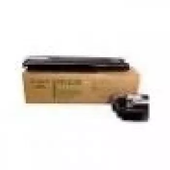 KYOCERA TK-4850 oriģināla melna tonera kasetne