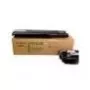 KYOCERA TK-4850 oriģināla melna tonera kasetne
