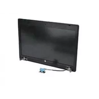 HP 702871-001 Displejs 14 inch HD EliteBook 9470m