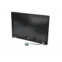 HP 702871-001 Displejs 14 inch HD EliteBook 9470m