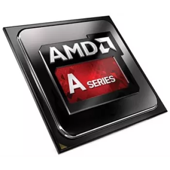 Procesors HP AMD A8-4500M 1.9 GHz 4 MB L2