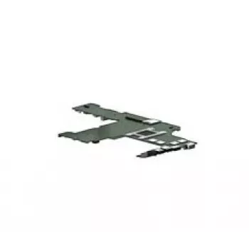 HP 745883-001 mātesplate klēpjdatoram