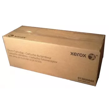 Xerox 013R00668 printera bungas Oriģināls