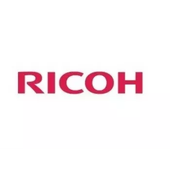 Saspraužu kasetne Ricoh 410133 (G 3000) 4 gab. – SR 720 skavotājam