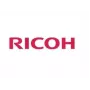 Saspraužu kasetne Ricoh 410133 (G 3000) 4 gab. – SR 720 skavotājam