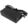 CoreParts MBA50139 iekštelpu barošanas adapteris 90 W Melns