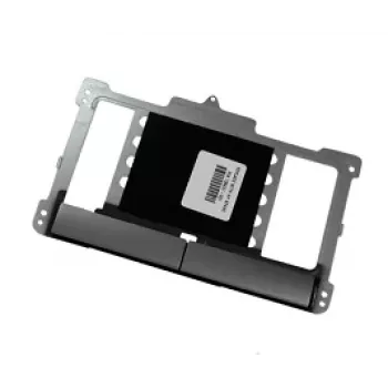HP 738407-001 skārienpaliktnis klēpjdatora rezerves daļa
