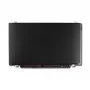 HP EliteBook Folio 9480m 35,6 cm (14 collu) LED HD matēts displeja panelis