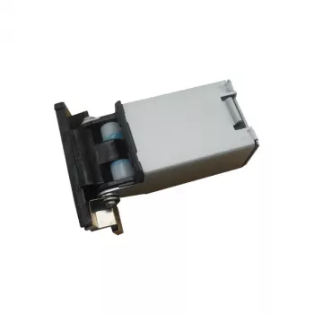 Samsung JC97-04198A Eņģe printera/skenera rezerves daļai