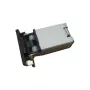 Samsung JC97-04198A Eņģe printera/skenera rezerves daļai