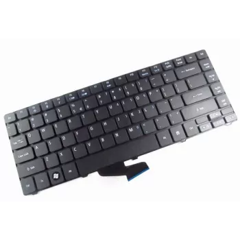 HP 826367-FL1 klaviatūra HP ProBook 440 G3
