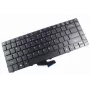 HP 826367-FL1 klaviatūra HP ProBook 440 G3