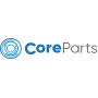 CoreParts 00D4970-MM atmiņas modulis 16 GB 1 x 16 GB DDR3 240-pin DIMM