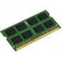 CoreParts MMI0035/16GB atmiņas modulis 1 x 16 GB DDR4 260-pin SO-DIMM