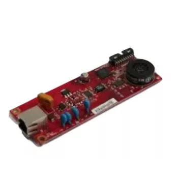 HP CC478-67901 faksa komplekts printerim/skenerim