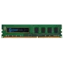 CoreParts MMHP-DDR3-0001-8GB atmiņas modulis 1 x 8 GB 240-pin DIMM