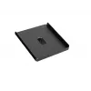 Ergonomic Solutions SpacePole POS Epson TM-T88 Printer Plate, taisns leņķis