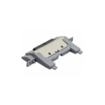 Canon RM1-6454-000 atdalīšanas paliktnis printerim / skenerim