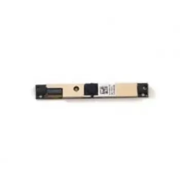 HP 702854-001 kameras modulis klēpjdatoram