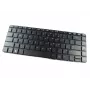 HP 840791-211 rezerves tastatūra klēpjdatoram