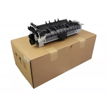 Fuser bloks CoreParts MSP2730 HP lāzerprinteriem — 430×165 mm, 1.66 kg