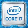 upcycle it Lenovo ThinkCentre M920q Tiny (Atjaunots) A Intel® Core™ i7 i7-8700T 16 GB DDR4-SDRAM 512 GB SSD Windows 11 Pro Mini PC Melns