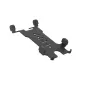 Ergonomic Solutions SpacePole Payment WisePOS E MultiGrip™ (bez roktura)