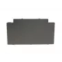 Akumulators Fujitsu FUJ:CP753347-XX STYLISTIC Q736