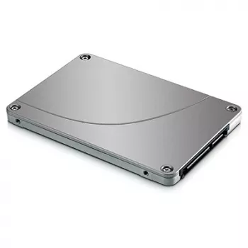 HP 841685-001 iekšējais cietvielu disks 240 GB 2.5 collu Serial ATA III