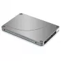 HP 841685-001 iekšējais cietvielu disks 240 GB 2.5 collu Serial ATA III