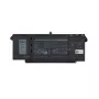 Origin Storage Dell Latitude 4 šūnu akumulators 63Wh 4100mAh 15,2V